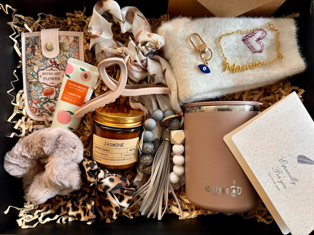 Women's Gift Sets